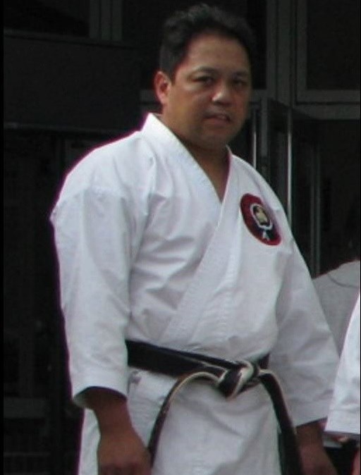 Ira Watanabe